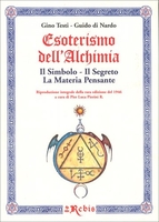 Esoterismo dell
