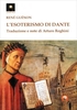 Esoterismo di Dante
