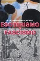 Esoterismo e Fascismo