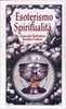 Esoterismo e Spiritualità