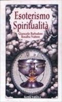 Esoterismo e Spiritualità