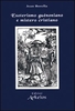 Esoterismo Guenoniano e Mistero Cristiano