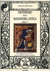 Esoterismo nella Massoneria Antica Vol. 2