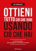 Espandi il tuo Business Oltre ogni Aspettativa