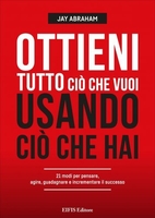 Espandi il tuo Business Oltre ogni Aspettativa