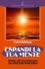 Espandi la Tua Mente