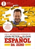 Español da Zero