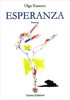 Esperanza