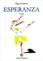 Esperanza