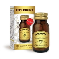Esperidina