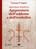 Esperienze Cliniche in Agopuntura dell