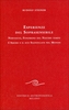 Esperienze del Soprasensibile