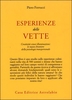 Esperienze delle Vette