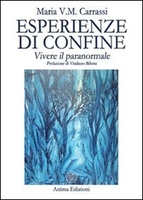 Esperienze di Confine