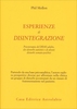 Esperienze di Disintegrazione