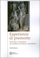 Esperienze di Premorte
