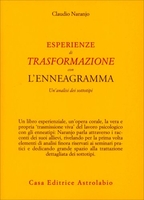 Esperienze di Trasformazione con l