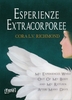 Esperienze Extracorporee