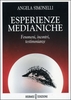 Esperienze Medianiche