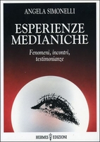 Esperienze Medianiche