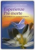 Esperienze Pre-morte