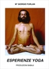 Esperienze Yoga