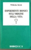 Esperimenti Bionici sull