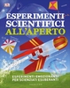 Esperimenti Scientifici all