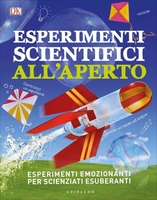 Esperimenti Scientifici all