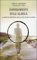 Esperimenti sull