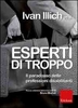 Esperti di Troppo