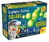 Esplora il Sistema Solare