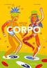 Esplora il Tuo Corpo
