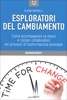 Esploratori del Cambiamento