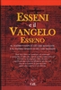 Esseni e il Vangelo Esseno