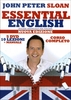 Essential English - Videocorso in 5 DVD