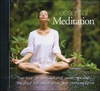 Essential Meditation