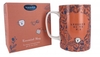 Essential Mug Rosa - Lezione di Tè n. 3