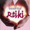 Essential Reiki