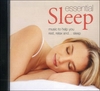 Essential Sleep