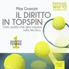 Essential Tennis 1: Il Diritto in Topspin (Audiolibro Mp3)