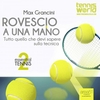 Essential Tennis 2: Rovescio a una Mano (Audiolibro Mp3)