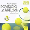 Essential Tennis 3: Rovescio a Due Mani (Audiolibro Mp3)
