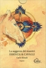 Essenza & Cavalli - Carte Rituali