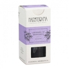 Essenza Aromatica - Lavanda di Provenza