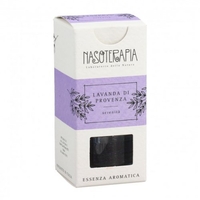 Essenza Aromatica - Lavanda di Provenza