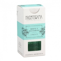 Essenza Aromatica - Mirto e Gelsomino