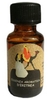 Essenza Aromatica d