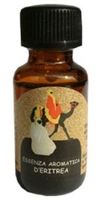 Essenza Aromatica d