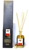 Essenza Aromatica d